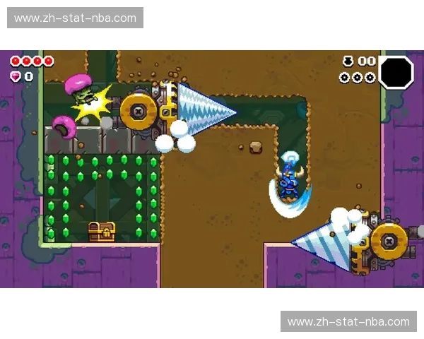 绝地武士的最后一舞：深掘“骑士vs骑士G3”背后的铁血魂魄与悲剧美学